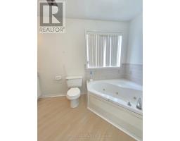 Main - 48 Ambler Bay, Barrie, ON L4M7A6 Photo 9