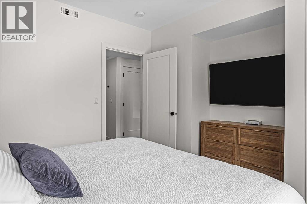 #104 810 10th Street - Image 7