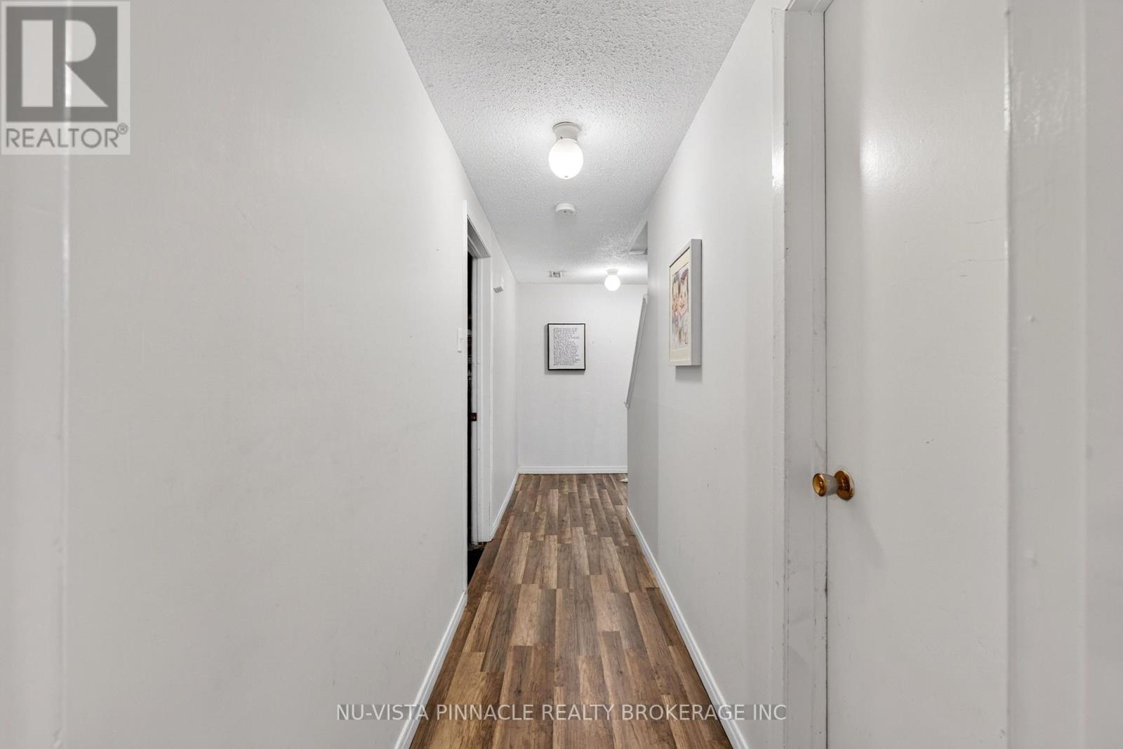 #13 370 HOMESTEAD COURT - Image 30