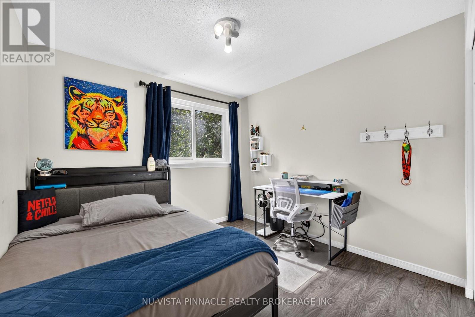 #13 370 HOMESTEAD COURT - Image 28