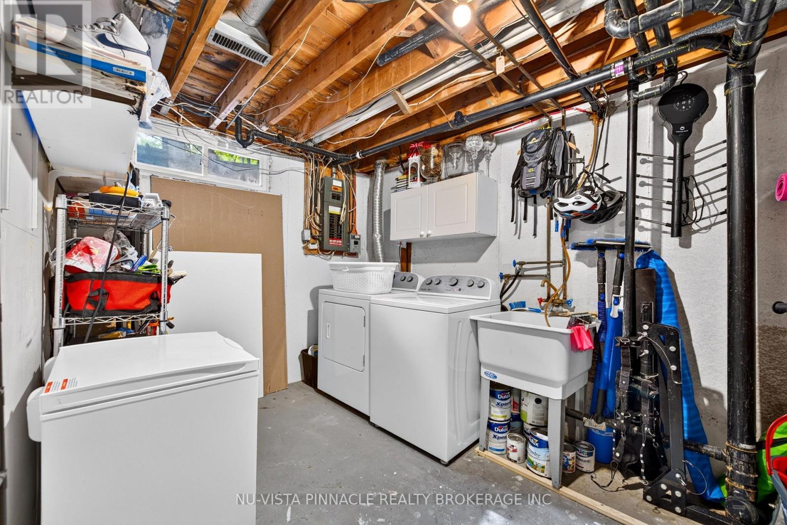 #13 370 HOMESTEAD COURT - Image 35