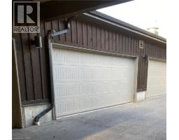 Primary Bedroom - 19 Guelph Avenue Unit# 308, Cambridge, ON N3C1A2 Photo 7