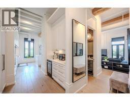 Other - 19 Guelph Avenue Unit# 308, Cambridge, ON N3C1A2 Photo 8