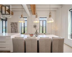 19 Guelph Avenue Unit# 308, Cambridge, ON N3C1A2 Photo 14