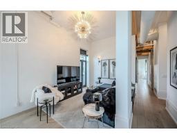 19 Guelph Avenue Unit# 308, Cambridge, ON N3C1A2 Photo 16