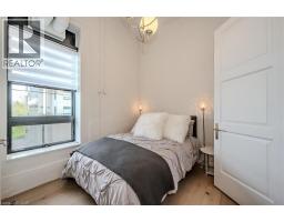 19 Guelph Avenue Unit# 308, Cambridge, ON N3C1A2 Photo 21