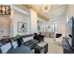 19 Guelph Avenue Unit# 308, Cambridge, ON N3C1A2 Photo 18