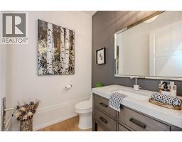19 Guelph Avenue Unit# 308, Cambridge, ON N3C1A2 Photo 19