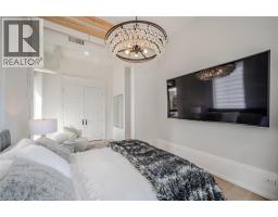 19 Guelph Avenue Unit# 308, Cambridge, ON N3C1A2 Photo 25