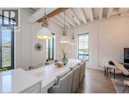 19 Guelph Avenue Unit# 308, Cambridge, ON N3C1A2 Photo 13
