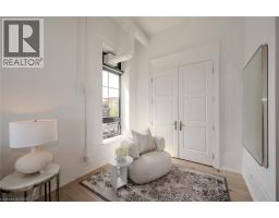 19 Guelph Avenue Unit# 308, Cambridge, ON N3C1A2 Photo 23