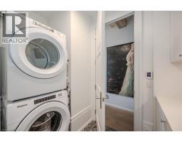 19 Guelph Avenue Unit# 308, Cambridge, ON N3C1A2 Photo 29