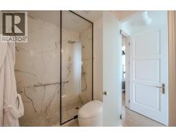 19 Guelph Avenue Unit# 308, Cambridge, ON N3C1A2 Photo 27
