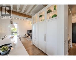 19 Guelph Avenue Unit# 308, Cambridge, ON N3C1A2 Photo 12