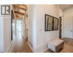 19 Guelph Avenue Unit# 308, Cambridge, ON N3C1A2 Photo 20