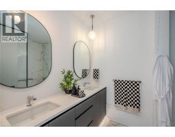 19 Guelph Avenue Unit# 308, Cambridge, ON N3C1A2 Photo 26