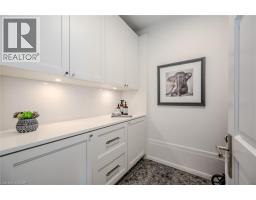 19 Guelph Avenue Unit# 308, Cambridge, ON N3C1A2 Photo 28