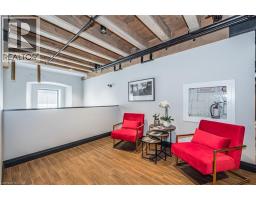 19 Guelph Avenue Unit# 308, Cambridge, ON N3C1A2 Photo 45