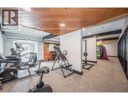 19 Guelph Avenue Unit# 308, Cambridge, ON N3C1A2 Photo 46
