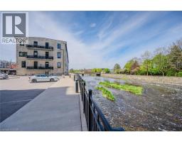 19 Guelph Avenue Unit# 308, Cambridge, ON N3C1A2 Photo 39
