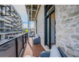 19 Guelph Avenue Unit# 308, Cambridge, ON N3C1A2 Photo 30