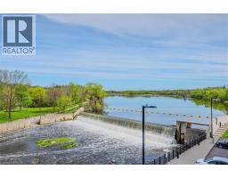 19 Guelph Avenue Unit# 308, Cambridge, ON N3C1A2 Photo 34
