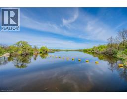 19 Guelph Avenue Unit# 308, Cambridge, ON N3C1A2 Photo 38