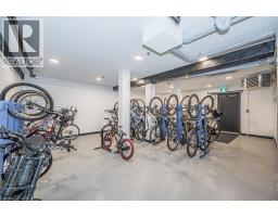 19 Guelph Avenue Unit# 308, Cambridge, ON N3C1A2 Photo 49