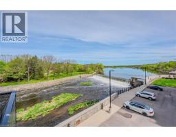19 Guelph Avenue Unit# 308, Cambridge, ON N3C1A2 Photo 33