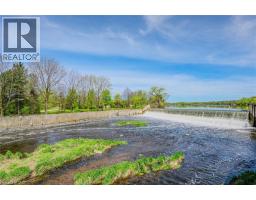 19 Guelph Avenue Unit# 308, Cambridge, ON N3C1A2 Photo 36