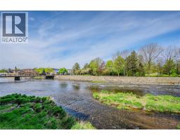 19 Guelph Avenue Unit# 308, Cambridge, ON N3C1A2 Photo 37