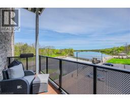 19 Guelph Avenue Unit# 308, Cambridge, ON N3C1A2 Photo 32
