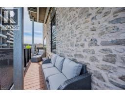 19 Guelph Avenue Unit# 308, Cambridge, ON N3C1A2 Photo 31