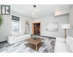 19 Guelph Avenue Unit# 308, Cambridge, ON N3C1A2 Photo 43