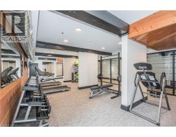 19 Guelph Avenue Unit# 308, Cambridge, ON N3C1A2 Photo 48