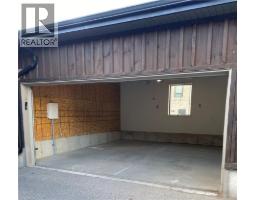19 Guelph Avenue Unit# 308, Cambridge, ON N3C1A2 Photo 50
