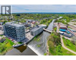 19 Guelph Avenue Unit# 308, Cambridge, ON N3C1A2 Photo 42