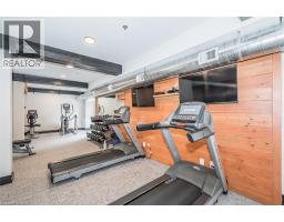 19 Guelph Avenue Unit# 308, Cambridge, ON N3C1A2 Photo 47
