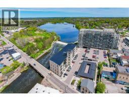 19 Guelph Avenue Unit# 308, Cambridge, ON N3C1A2 Photo 41