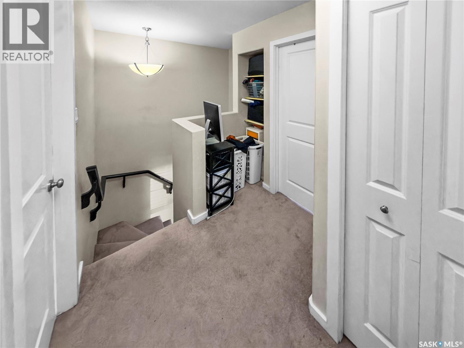 558 Geary CRESCENT - 26