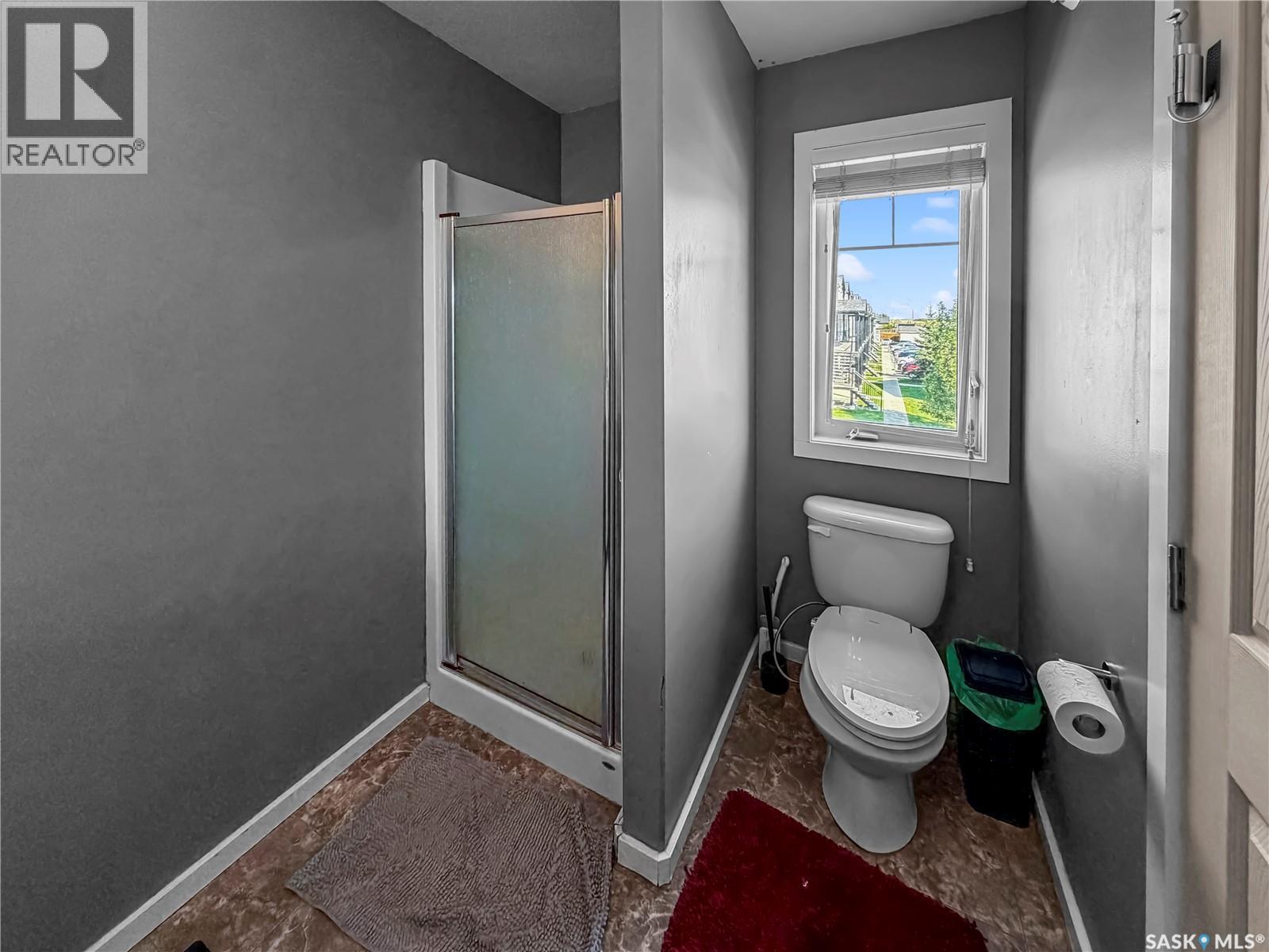 558 Geary CRESCENT - 31