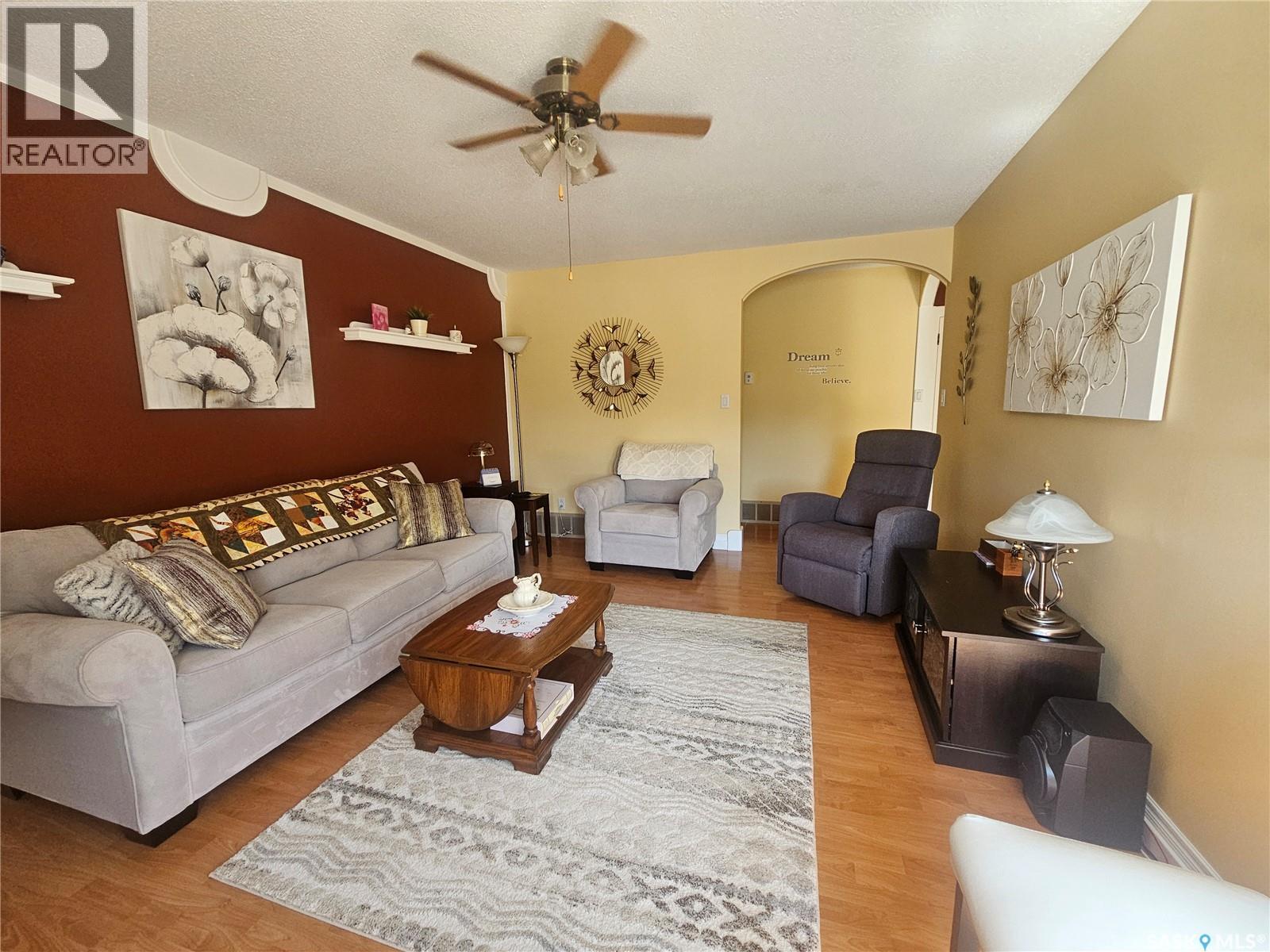 381 Allen DRIVE - Image 10