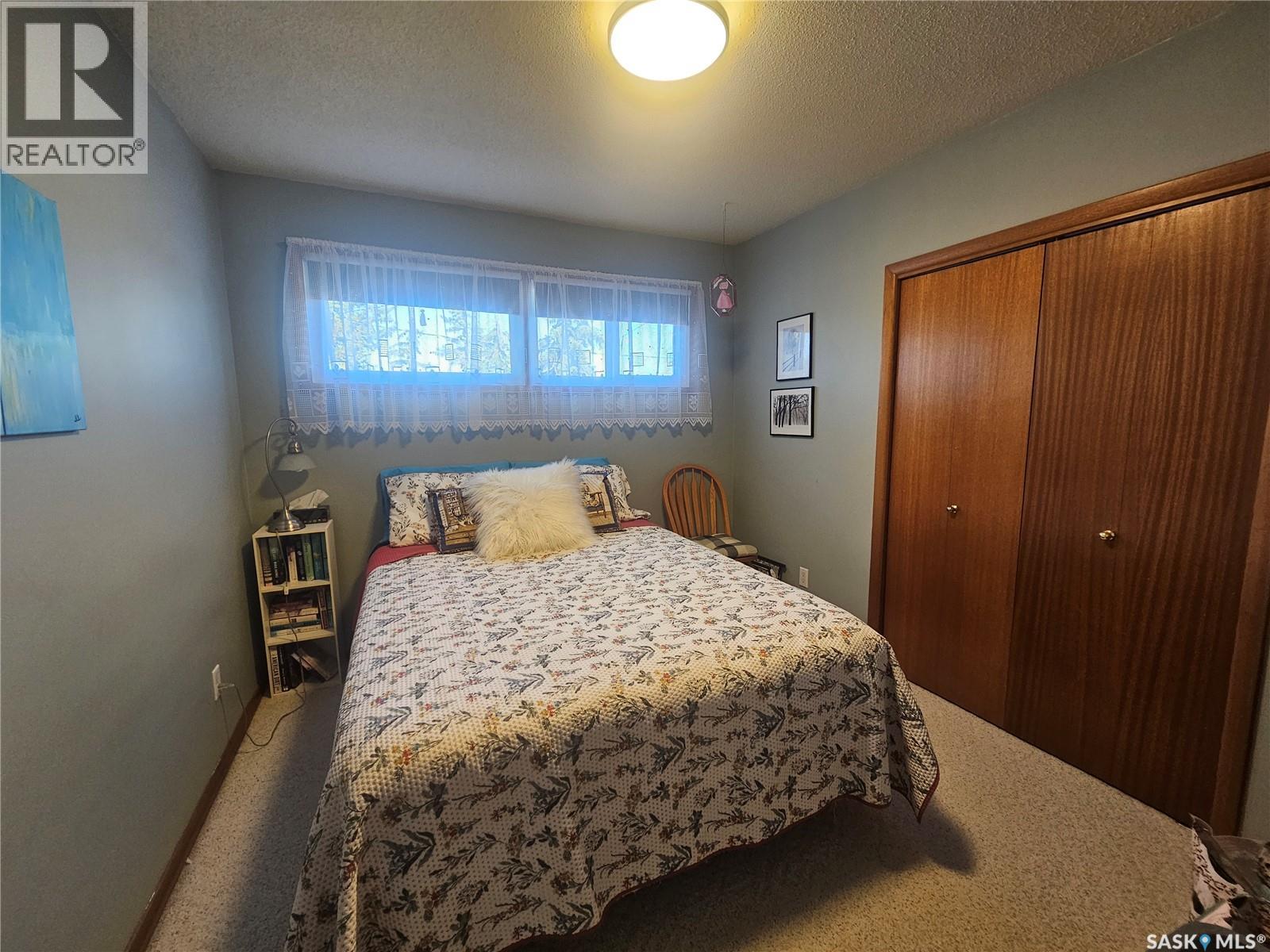 381 Allen DRIVE - Image 11