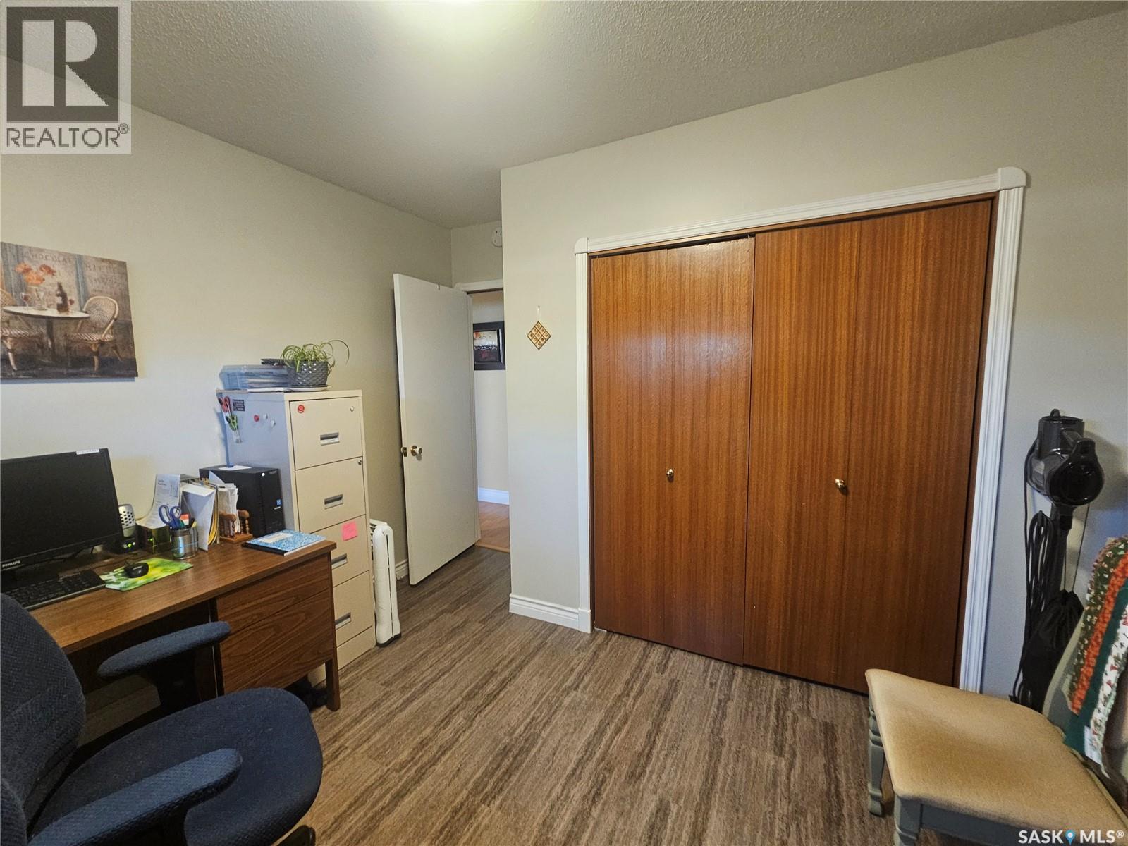 381 Allen DRIVE - Image 12