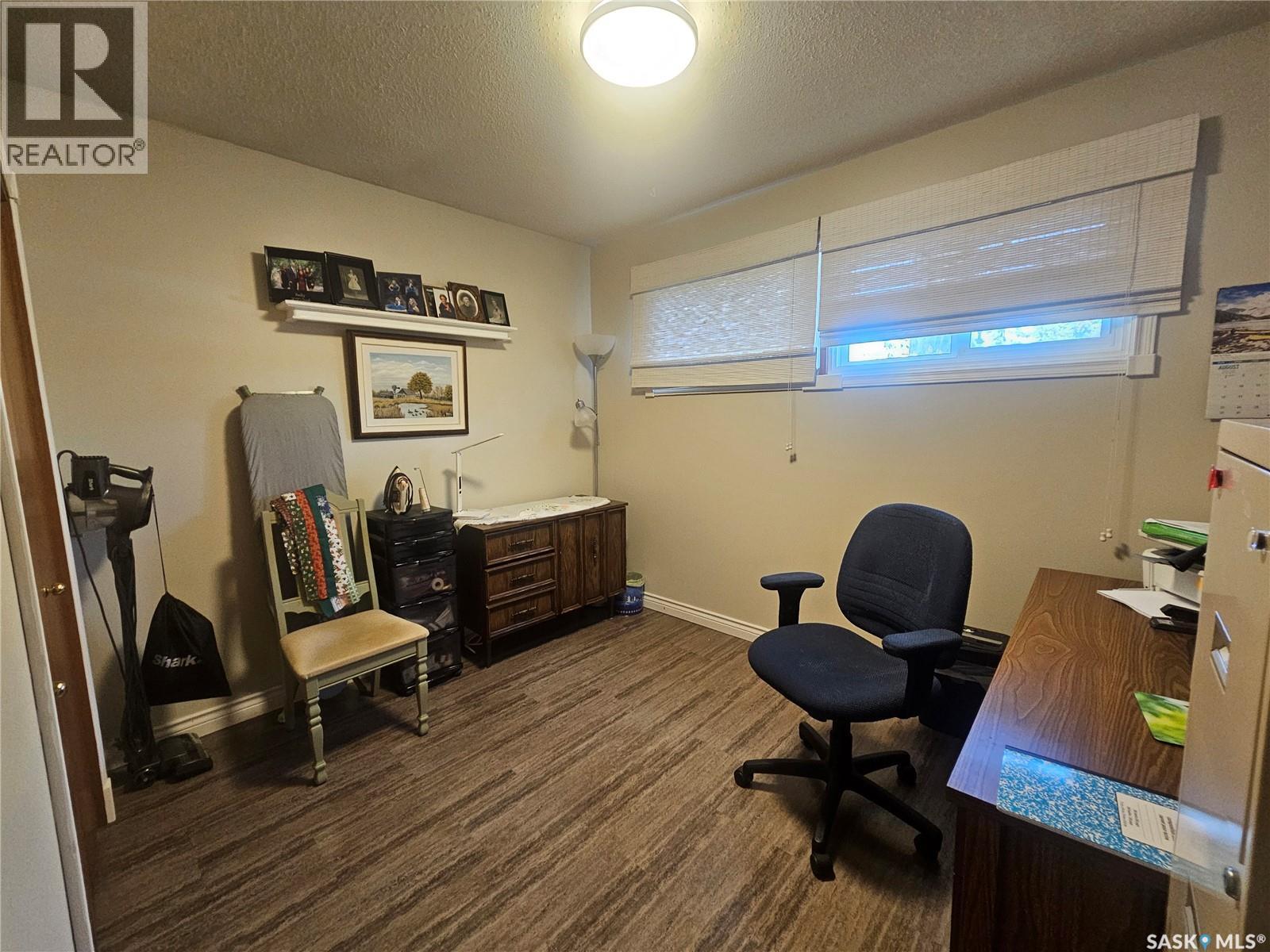 381 Allen DRIVE - Image 13