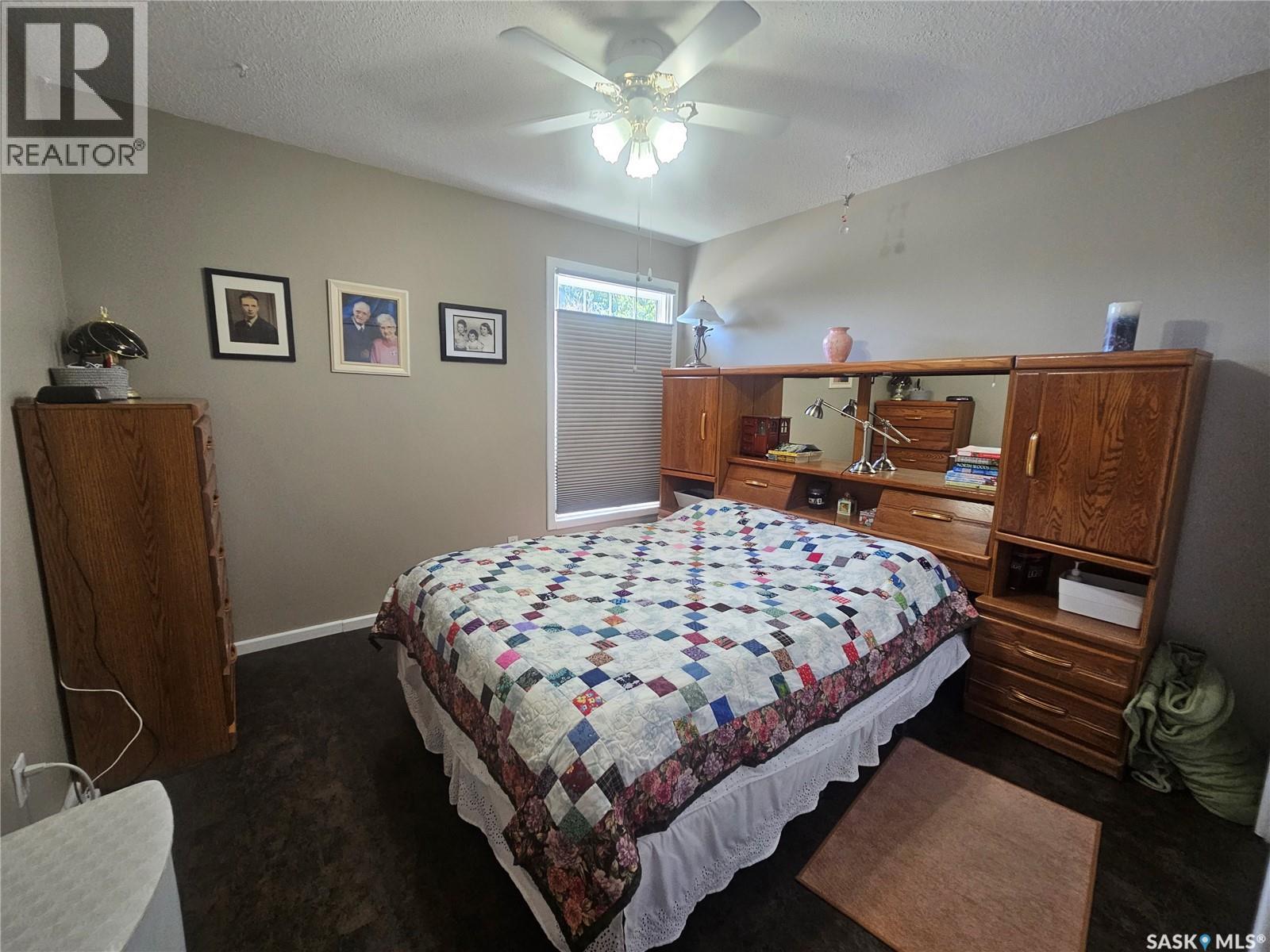 381 Allen DRIVE - 16