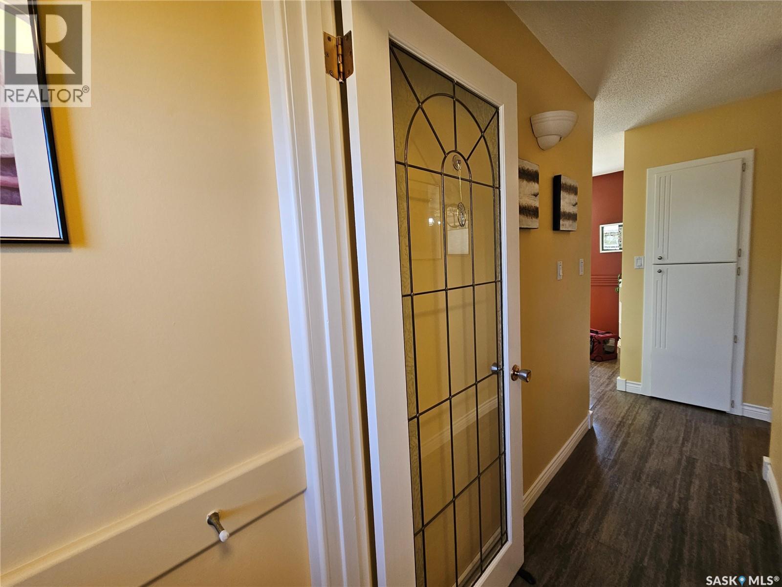 381 Allen DRIVE - Image 17