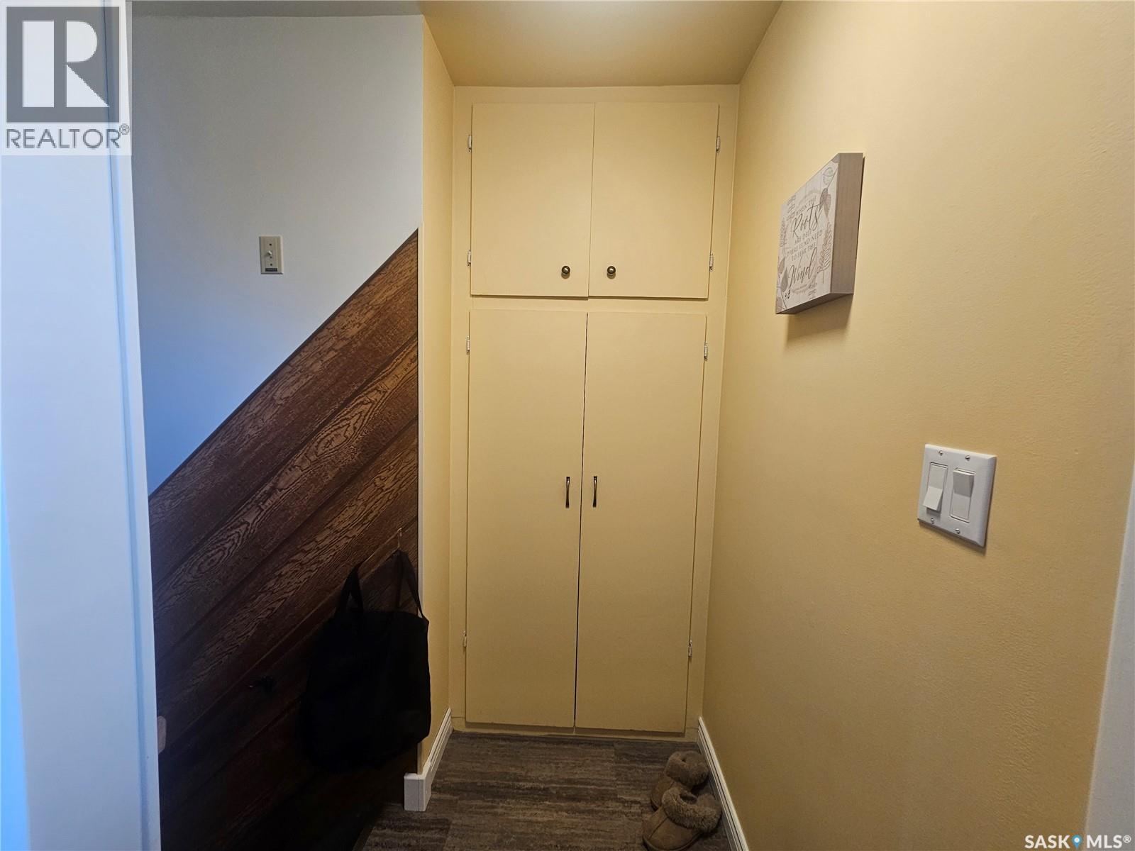 381 Allen DRIVE - 18