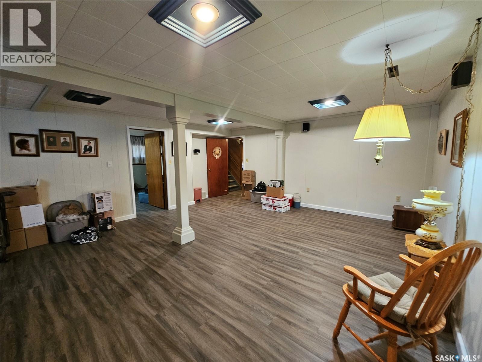 381 Allen DRIVE - Image 21