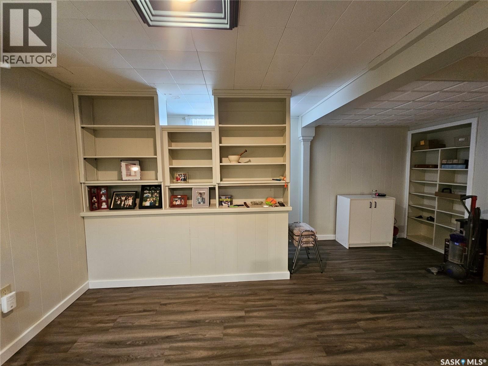 381 Allen DRIVE - 22